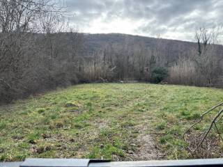 Terreno agricolo in vendita a san dorligo della valle sp13