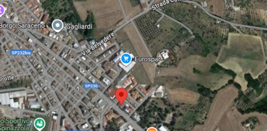 immagine annuncio 6 di 9