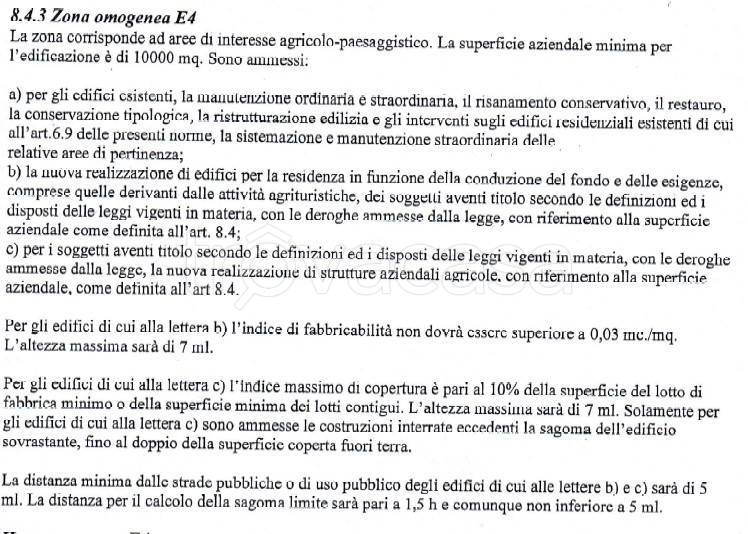 immagine annuncio 14 di 15