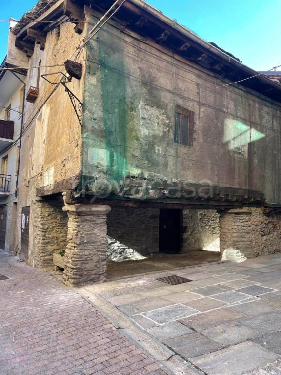 immagine annuncio 2 di 4