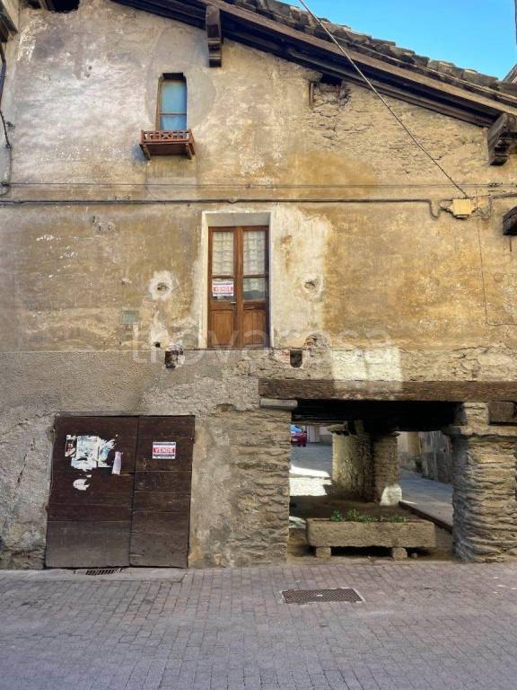 immagine annuncio 3 di 4