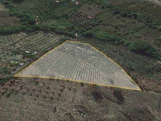 Terreno agricolo in vendita a giffoni valle piana via giffoni valle piana