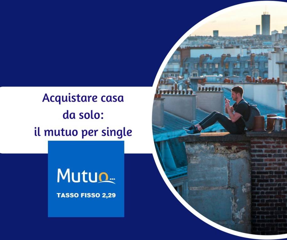 immagine annuncio 1 di 4