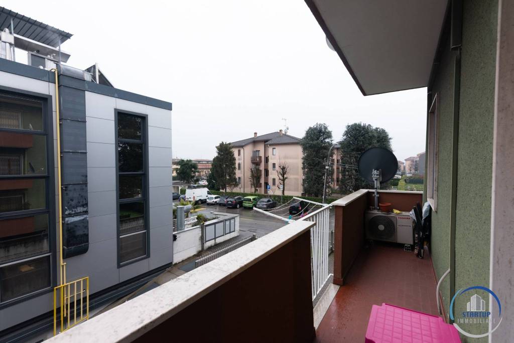 immagine annuncio 6 di 15