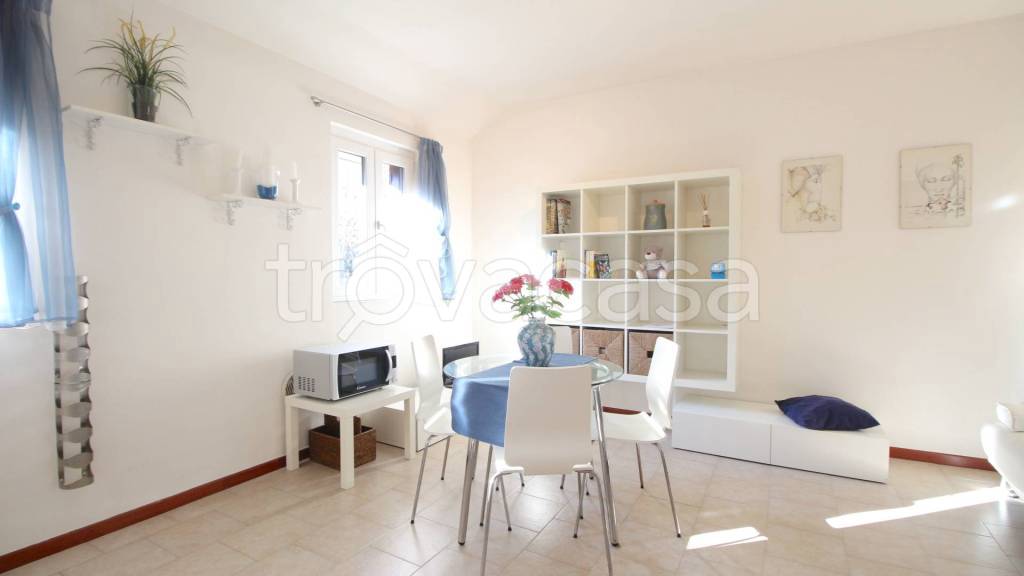 immagine annuncio 9 di 12