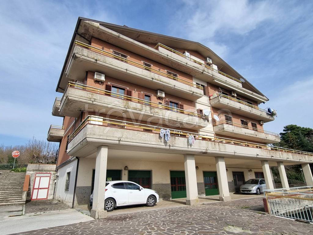immagine annuncio 1 di 4