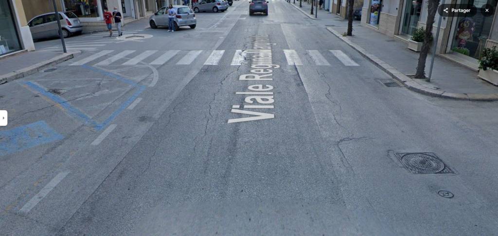 immagine annuncio 3 di 11