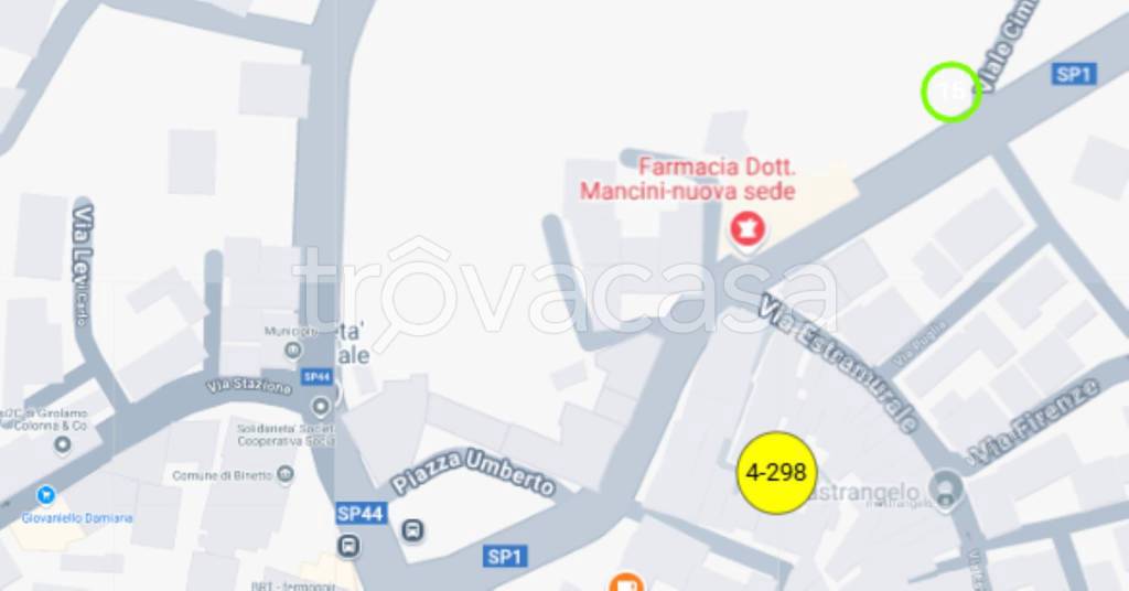 immagine annuncio 7 di 9