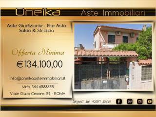 Villa all'asta a monastir via olbia, 8