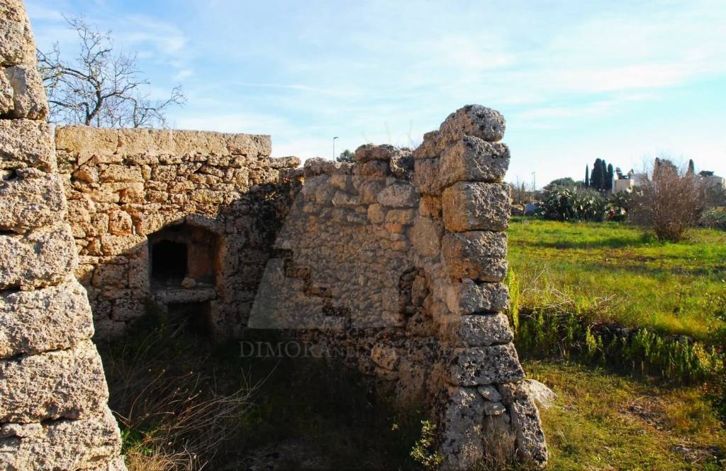 immagine annuncio 8 di 14