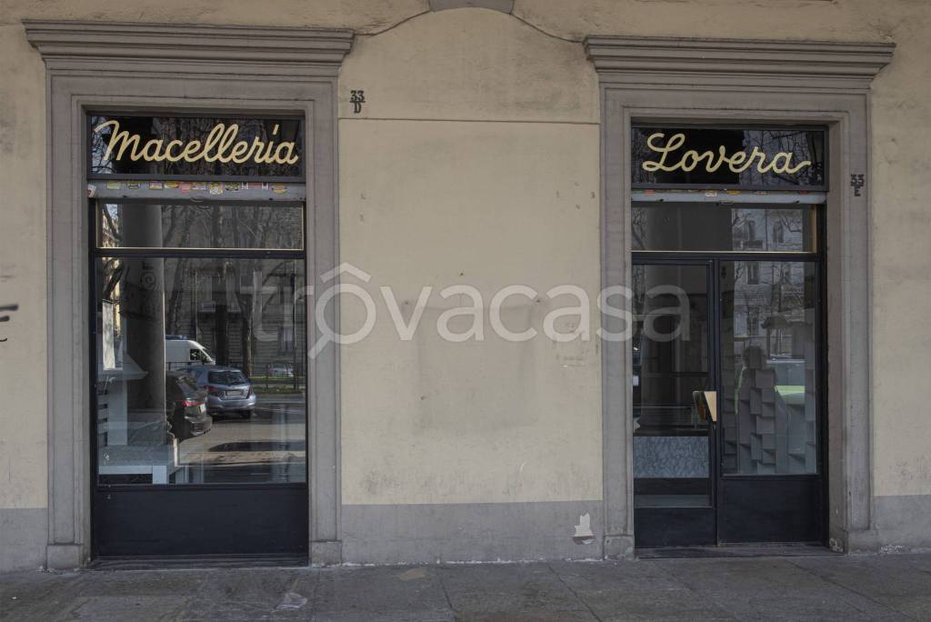 immagine annuncio 1 di 13