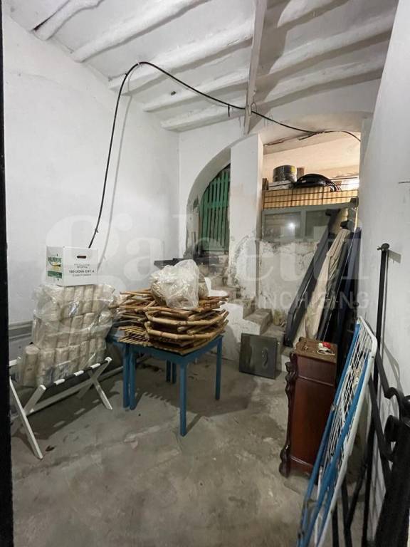 immagine annuncio 6 di 13