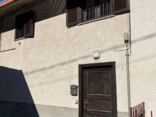 Casa indipendente in in vendita da privato a caiolo via foiaroli, 26