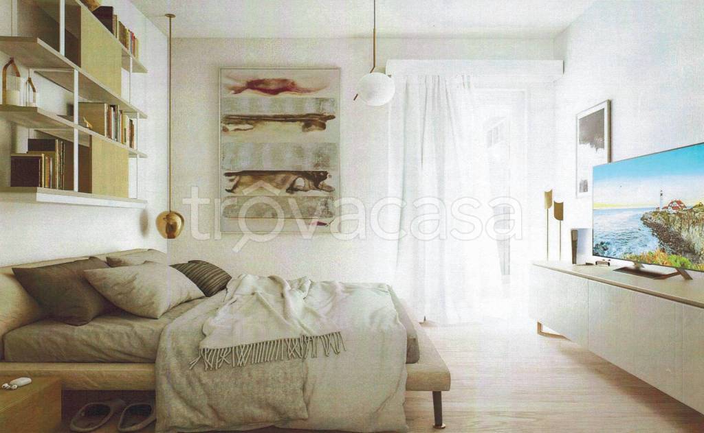 immagine annuncio 6 di 9