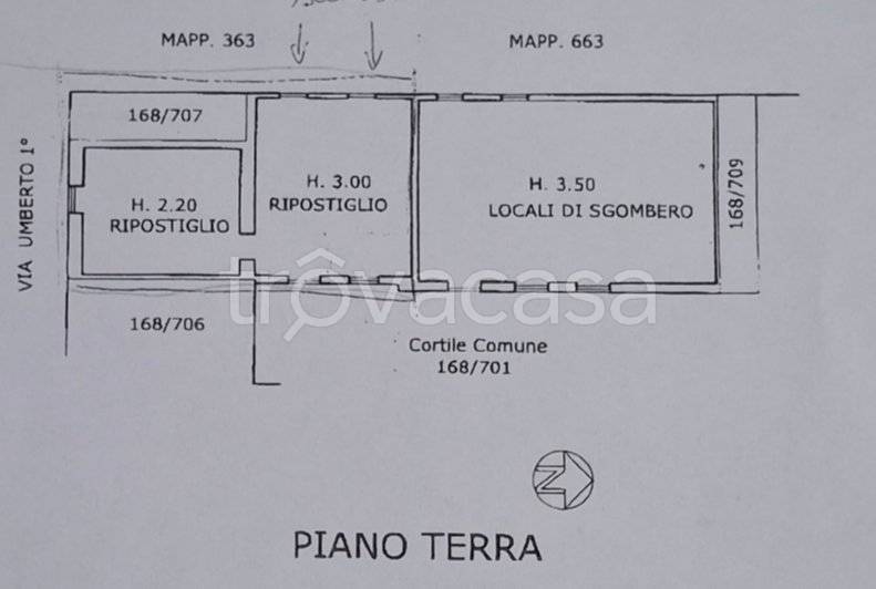 immagine annuncio 4 di 5