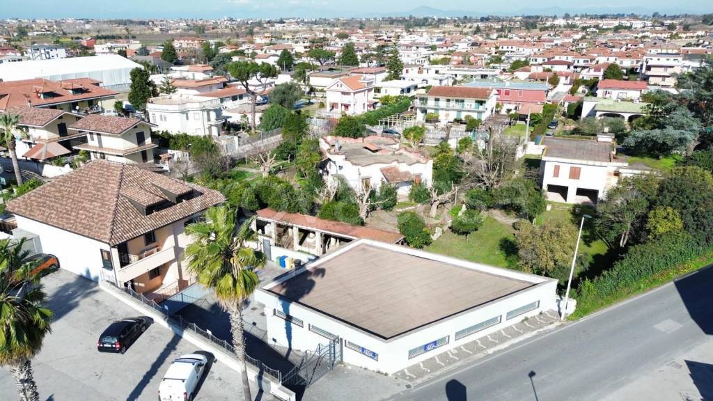 immagine annuncio 1 di 7