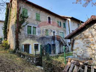 Casa indipendente in vendita a belluno via vezzano, 3