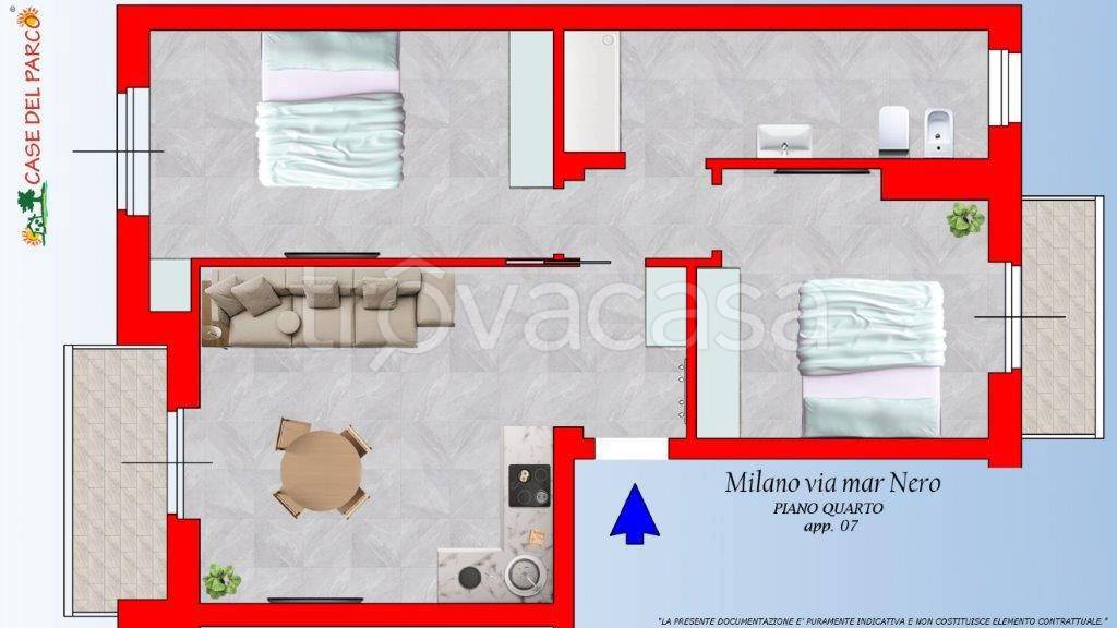 immagine annuncio 6 di 14