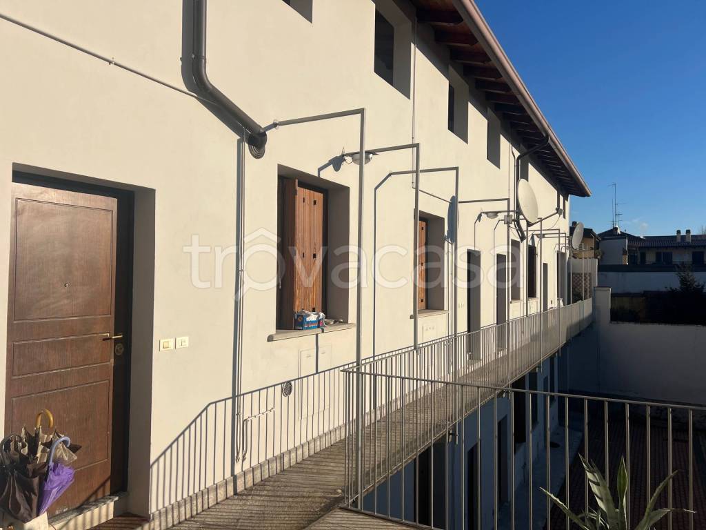 immagine annuncio 6 di 9