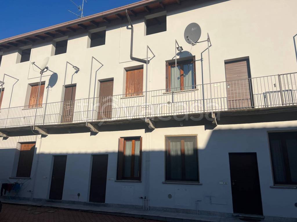 immagine annuncio 7 di 9
