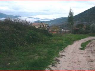 Terreno agricolo all'asta ad alatri strada provinciale dodici marie