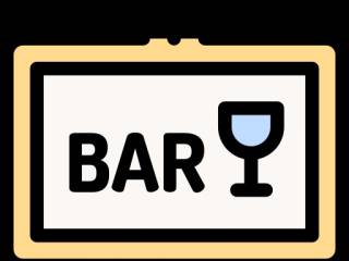 Bar in vendita a genova 