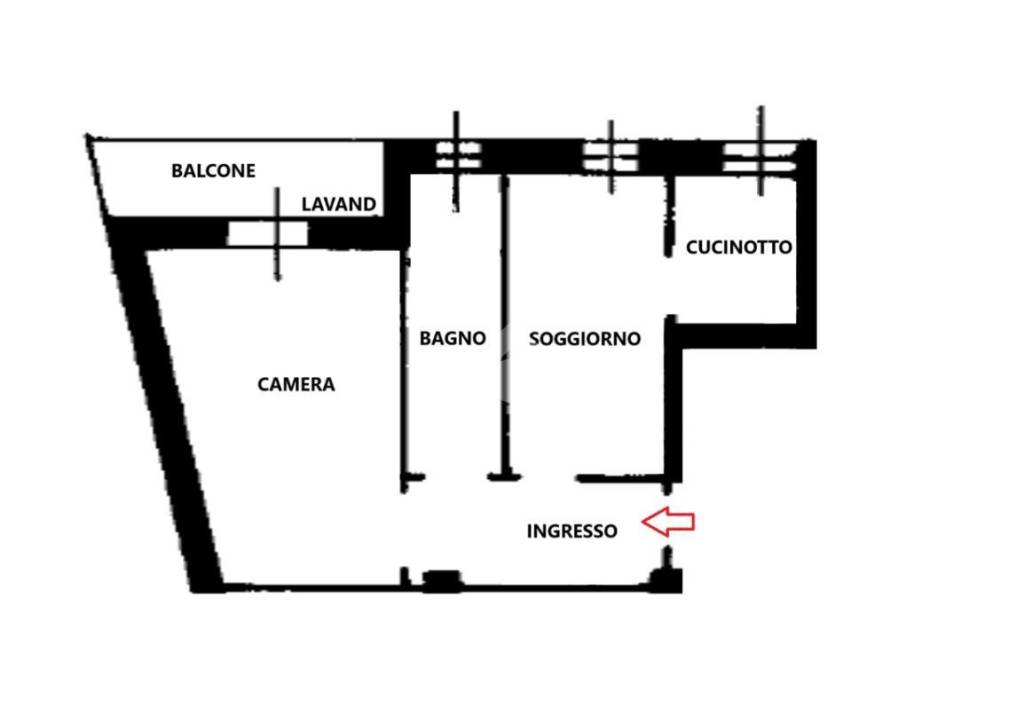 immagine annuncio 1 di 15