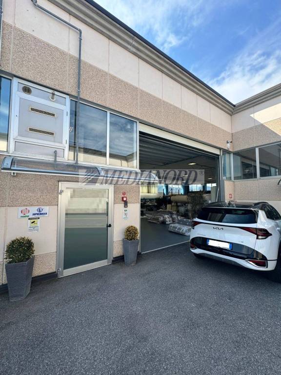immagine annuncio 11 di 15