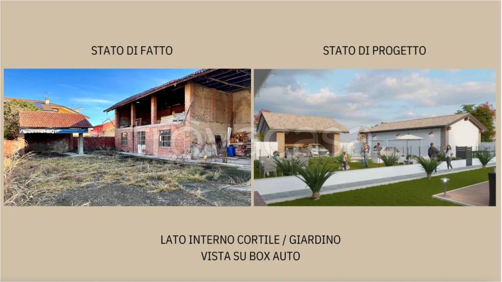 immagine annuncio 2 di 12