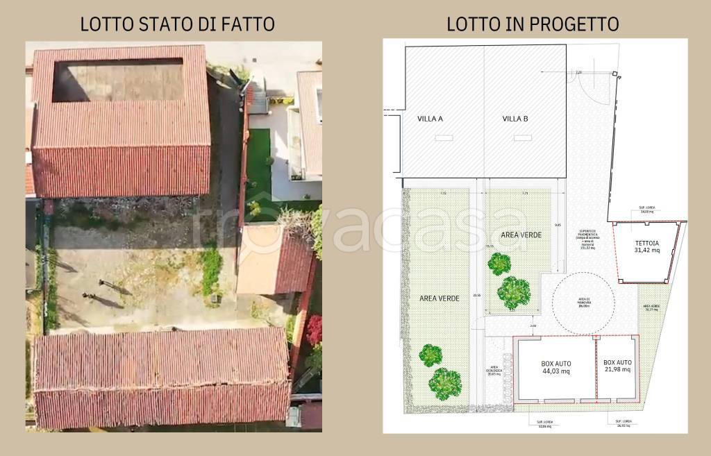 immagine annuncio 4 di 12