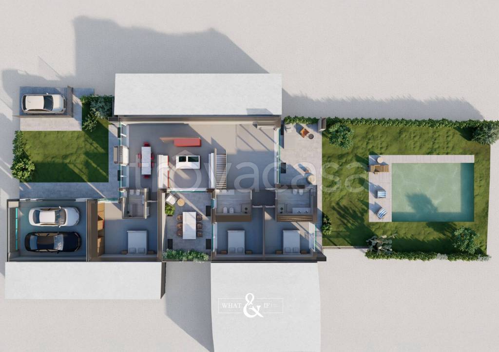 immagine annuncio 9 di 15