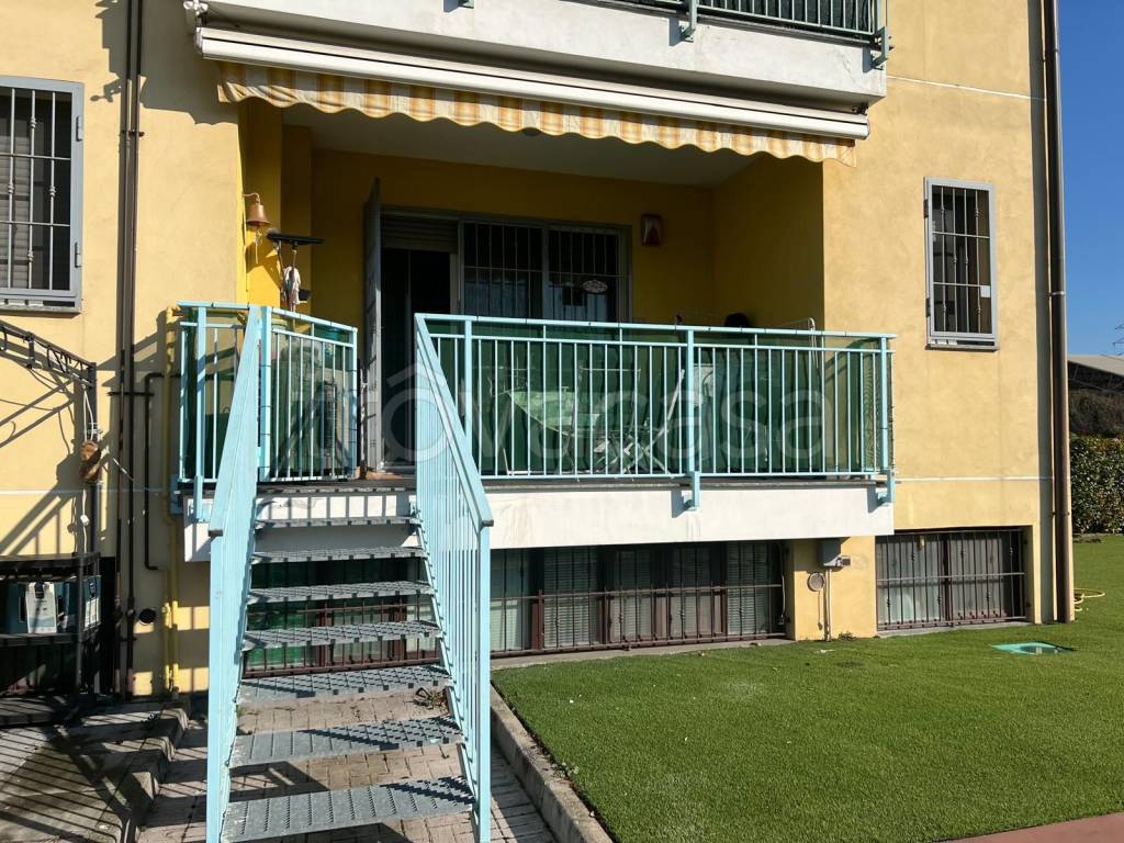immagine annuncio 1 di 15