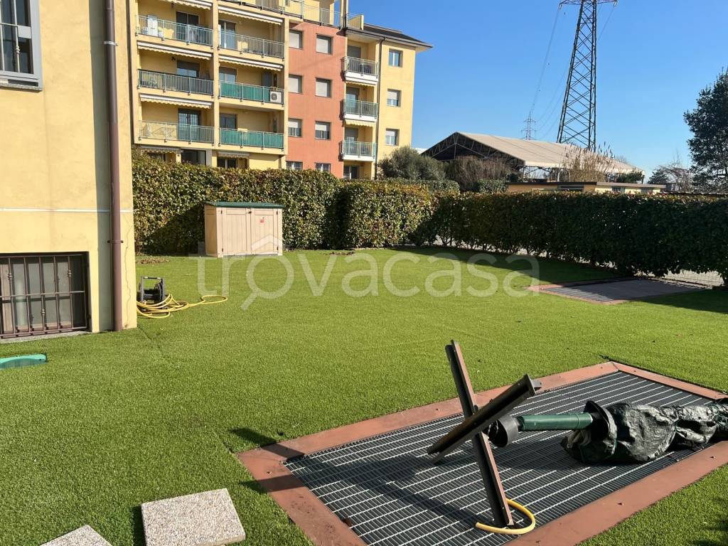 immagine annuncio 2 di 15