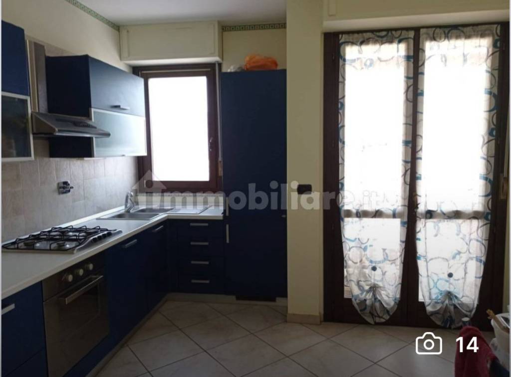 immagine annuncio 1 di 12