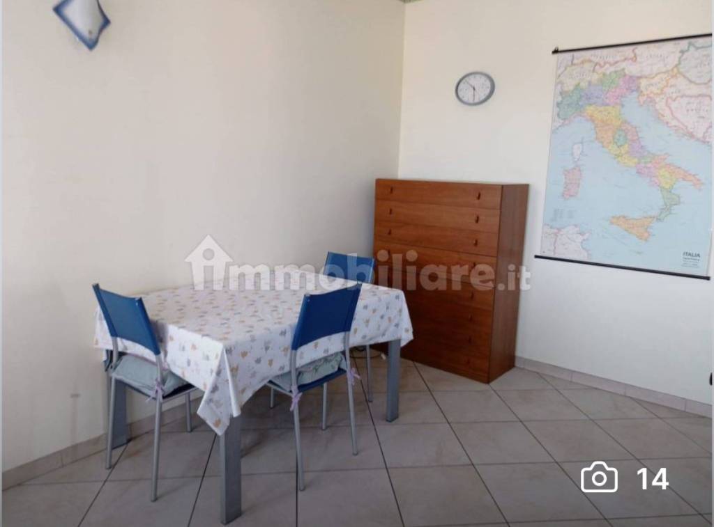 immagine annuncio 3 di 12