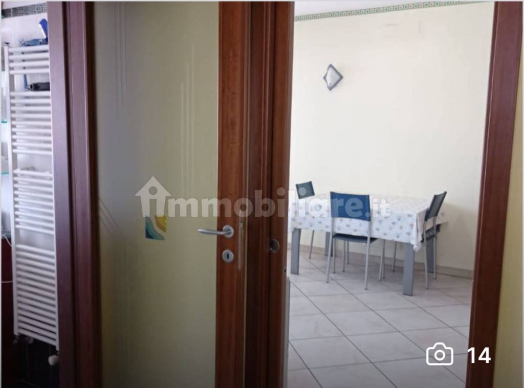 immagine annuncio 4 di 12