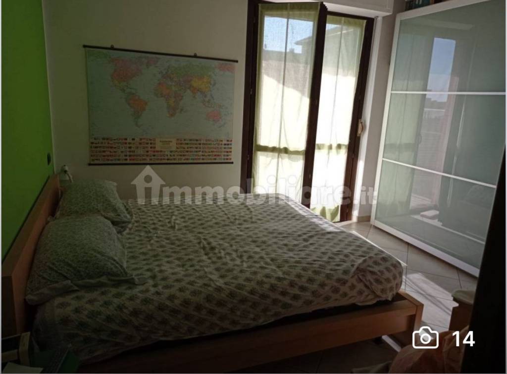 immagine annuncio 6 di 12