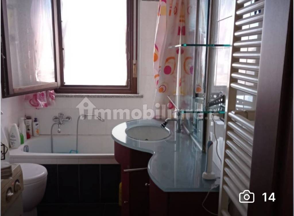 immagine annuncio 7 di 12