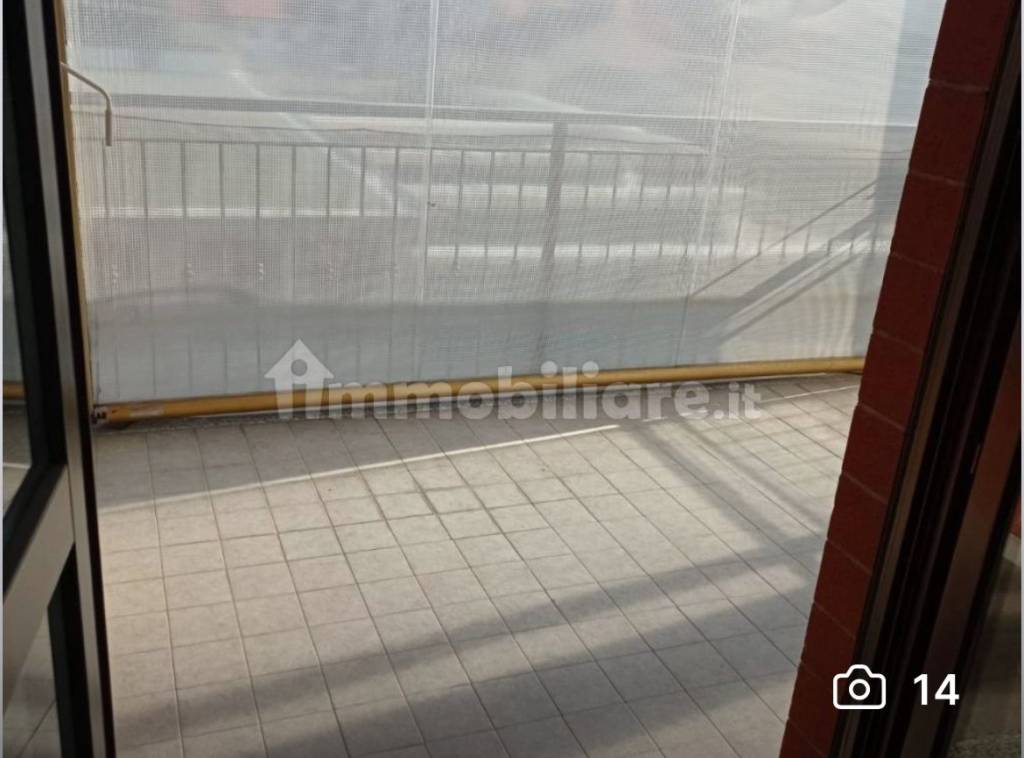 immagine annuncio 9 di 12