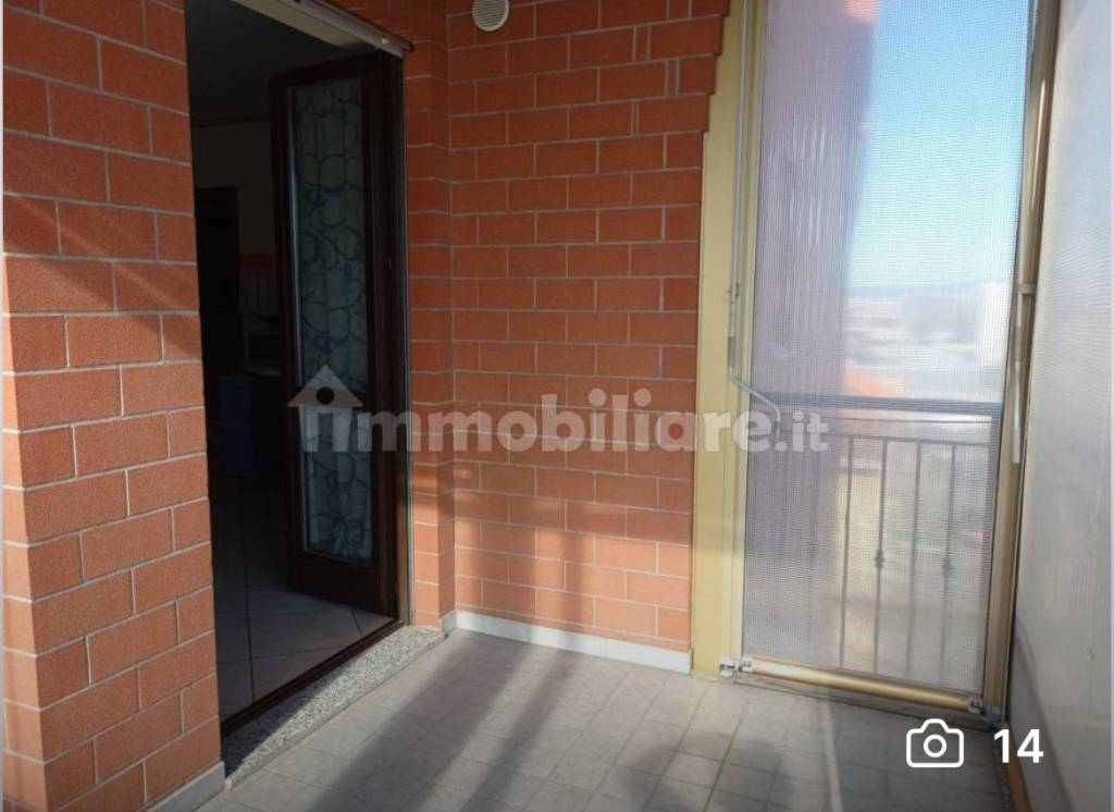 immagine annuncio 10 di 12