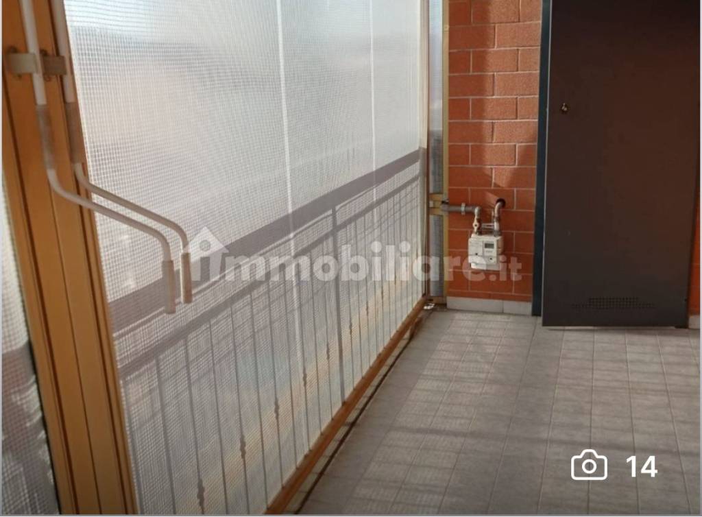 immagine annuncio 11 di 12