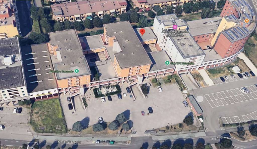 immagine annuncio 10 di 13
