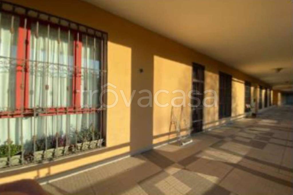 immagine annuncio 12 di 13