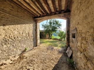 Casa indipendente in vendita a casina casina