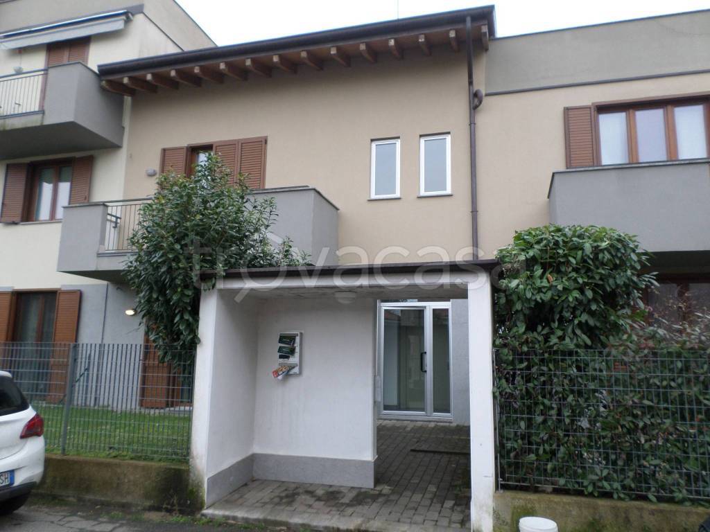 immagine annuncio 9 di 15