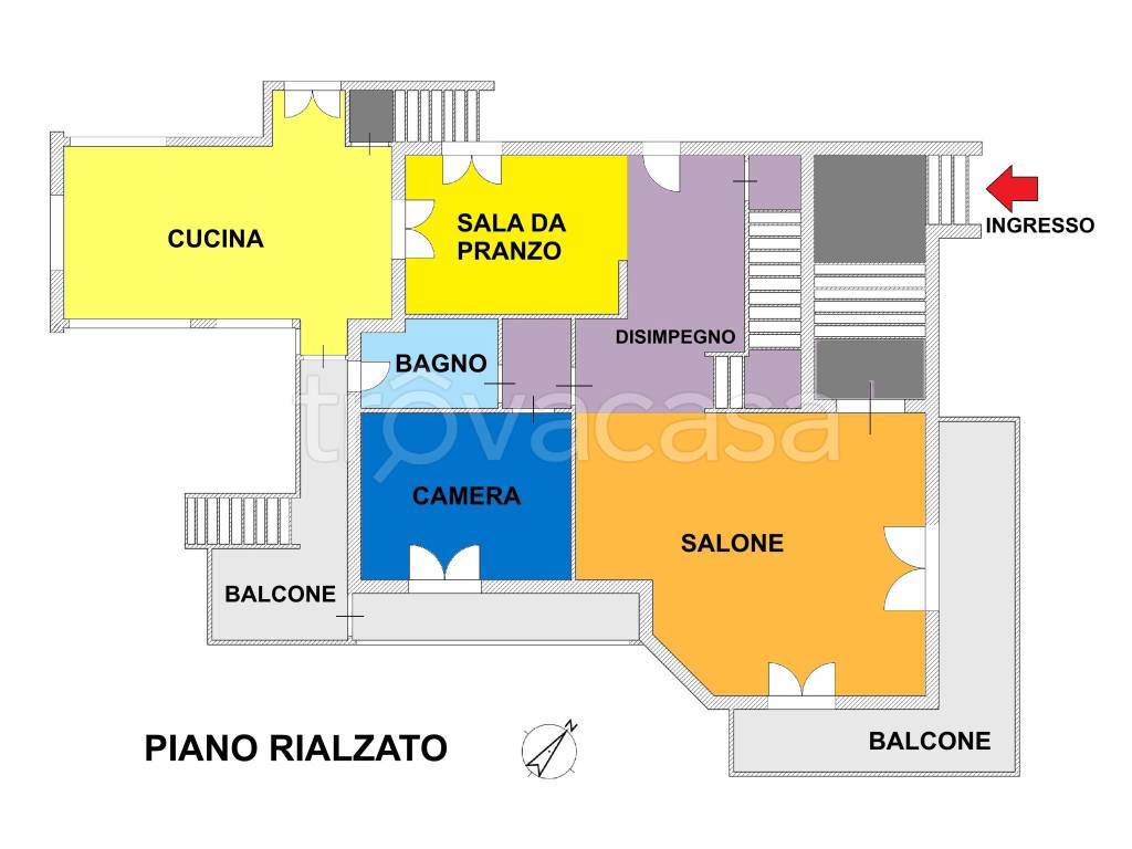 immagine annuncio 9 di 15