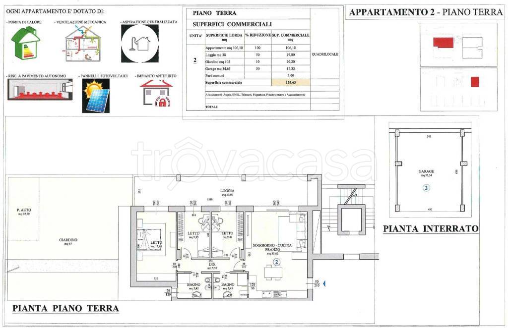 immagine annuncio 3 di 11