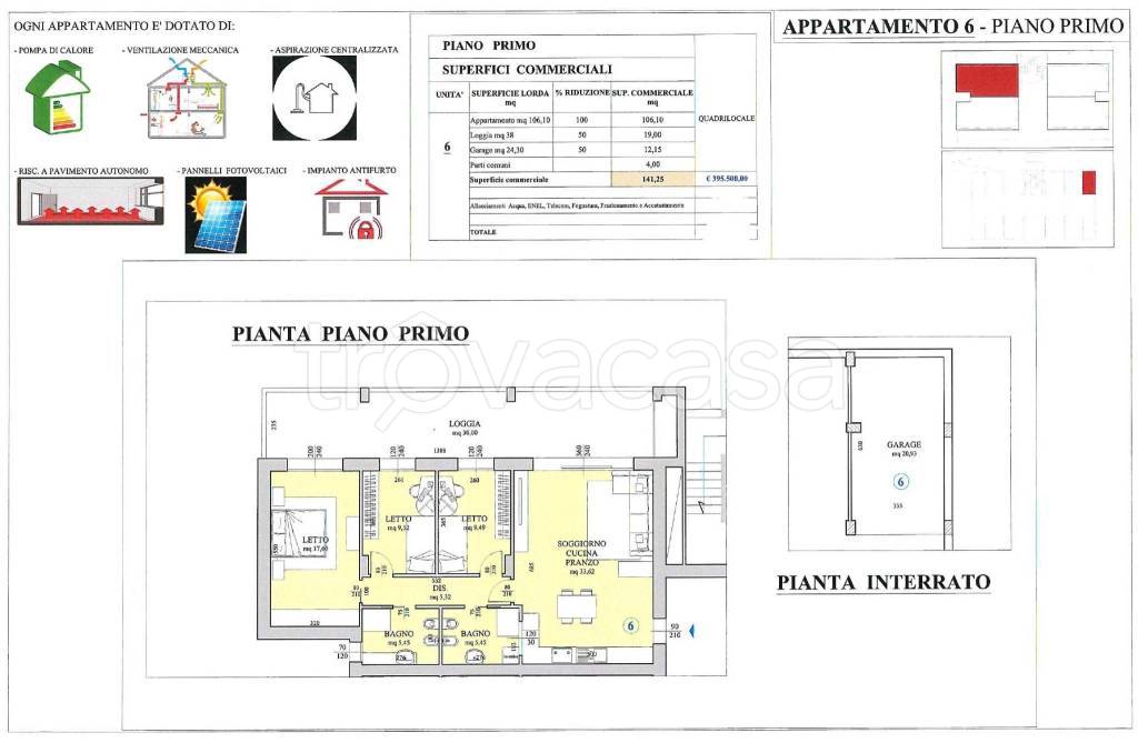 immagine annuncio 5 di 11