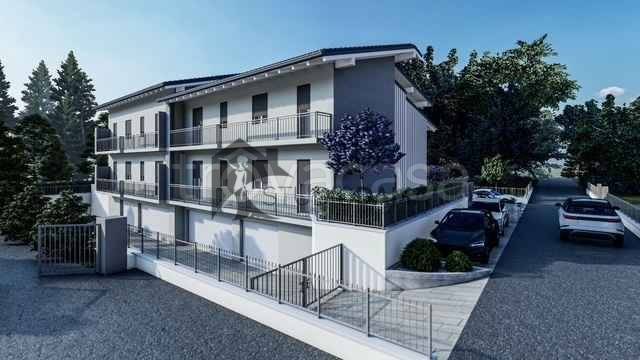 immagine annuncio 1 di 2