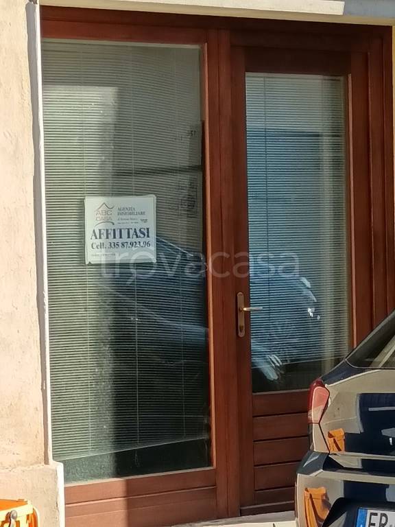 immagine annuncio 3 di 7